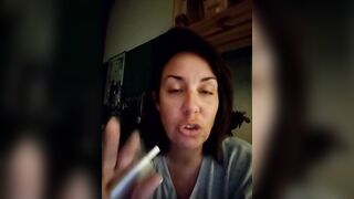 Ginevra01 - My Stripchat Stream italian-milfs hd sex-toys italian-milfs foot-fetish-milfs