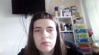 gemma127  - Record  [Chaturbate] oral-sex-video average-ass amatuer-videos throat