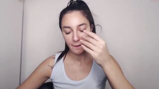 gerda_bloempje  - Record  [Chaturbate] asmr latina esposa blackcocks