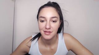 gerda_bloempje  - Record  [Chaturbate] asmr latina esposa blackcocks