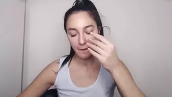 Search Results for Latina sucks dildo sloppy