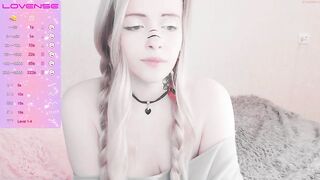 good_day_  - Record  [Chaturbate] de-quatro ftv-girls squirting panty