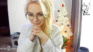 hey_rora  - Record  [Chaturbate] home bisex money gritona