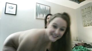 his_and_hers_2021  - Record  [Chaturbate] -interracial lesbiansex -gloryhole real-amateur