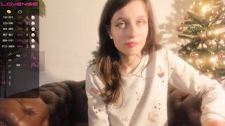 hodgesalice  - Record  [Chaturbate] fuck-videos Porn Live Chat Sweet Model bunduda