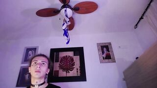 helplissamark  - Record  [Chaturbate] amateur-anal suck-cock -doctor pija