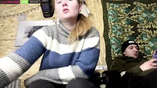 hotestroom  - Record  [Chaturbate] sucking female tiny-girl good