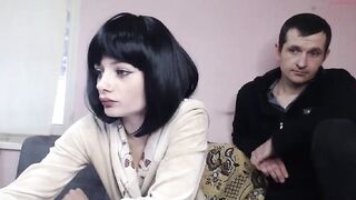 hottriorise  - Record  [Chaturbate] belly asstomouth pussy-to-mouth romanian