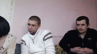 hottriorise  - Record  [Chaturbate] eurobabe hogtied tranny cogiendo