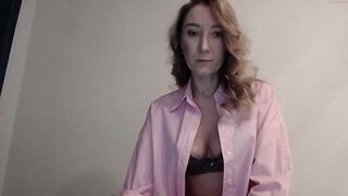 iam_ana  - Record  [Chaturbate] boquete ametur-porn nalgona butt-plug