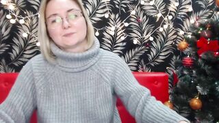 ivannarichs  - Record  [Chaturbate] blow-job sexy-ass Busty spy