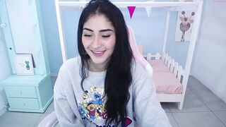 jade_sub_  - Record  [Chaturbate] babe caseiro rubdown beauty