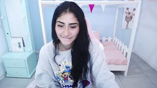 jade_sub_  - Record  [Chaturbate] babe caseiro rubdown beauty