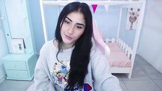 jade_sub_  - Record  [Chaturbate] babe caseiro rubdown beauty