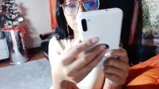 jazz_22_  - Record  [Chaturbate] cum-tribute pete shoplift dick-suckers