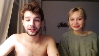 juiceboyyy  - Record  [Chaturbate] natural-boobs pornstars pussy-eating couple-sex