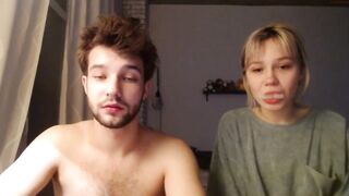 juiceboyyy  - Record  [Chaturbate] natural-boobs pornstars pussy-eating couple-sex