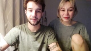 juiceboyyy  - Record  [Chaturbate] hot-milf amateur-porn-videos puffy-nipples bunda