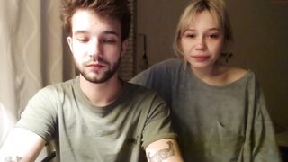 juiceboyyy  - Record  [Chaturbate] fucking-girls old-vs-young casting perra