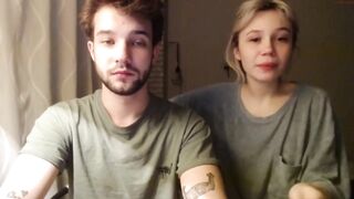 juiceboyyy  - Record  [Chaturbate] fucking-girls old-vs-young casting perra