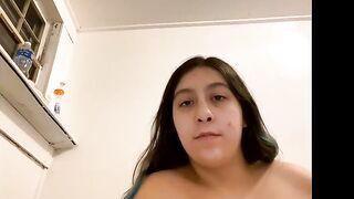 juliam200  - Record  [Chaturbate] doggy mama sentones scandal