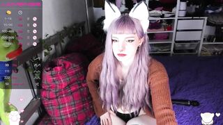 kawaii_power_uwu  - Record  [Chaturbate] cavala Camwhores -pissing Dick