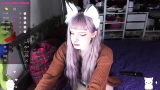 kawaii_power_uwu  - Record  [Chaturbate] cavala Camwhores -pissing Dick