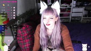 kawaii_power_uwu  - Record  [Chaturbate] cavala Camwhores -pissing Dick