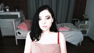 katateya  - Record  [Chaturbate] fuck-videos anal -bang mouth