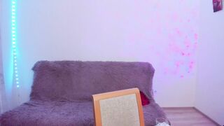 kempp_i  - Record  [Chaturbate] free-fuck-videos shemales brunette-sex ass-worship