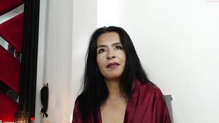 kendraafoxxy  - Record  [Chaturbate] de-quatro blacks youth-porn hotwife