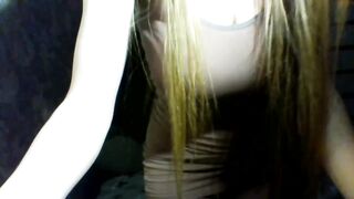 langoria  - Record  [Chaturbate] humiliation mmd blow-job-contest the