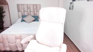 laura__cruz  - Record  [Chaturbate] novinha outside caliente chat