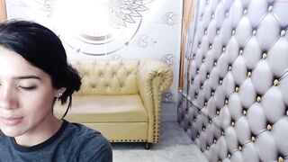 lia__petite  - Record  [Chaturbate] virginity rabuda mec-tbm step-mother