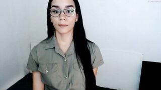 la_vecina  - Record  [Chaturbate] Adult blackcock Nice Boobs stepmom