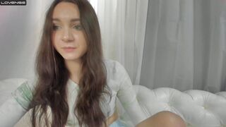 linalight  - Record  [Chaturbate] blowjob-porn fuck-porn Ass chaturbate