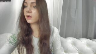 linalight  - Record  [Chaturbate] blowjob-porn fuck-porn Ass chaturbate