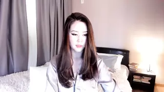 Videos Tagged with lizzybrizzy
