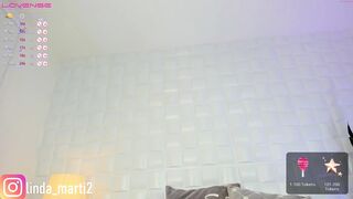 linda_martin_x  - Record  [Chaturbate] best-blow-jobs-ever thot hard-cock rough