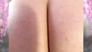 leysun7777  - Record  [Chaturbate] tight-ass infiel free-porn-hardcore masturbation