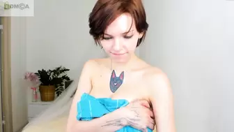 Search Results for lisa_milkis cybercat fuck