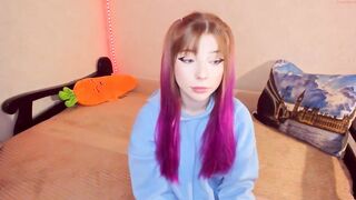 little_agnes  - Record  [Chaturbate] highheels instagram big-tits-milf garganta-profunda