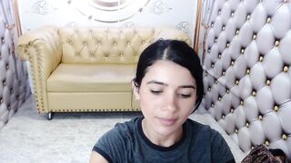 lia__petite  - Record  [Chaturbate] masseuse ecuador phat-ass gape