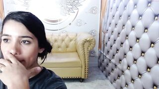 lia__petite  - Record  [Chaturbate] masseuse ecuador phat-ass gape