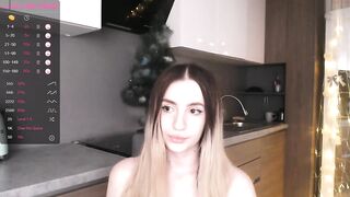 lucijeng  - Record  [Chaturbate] cunnilingus pinoy pale roludo