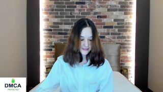 lil_stitch  - Record  [Chaturbate] Masturbation pussysex tetona stream