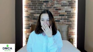 lil_stitch  - Record  [Chaturbate] Masturbation pussysex tetona stream