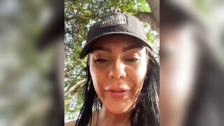 SofiParma - My Stripchat Stream colombian-milfs big-tits-doggy-style squirt new-mobile big-tits-blowjob