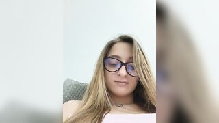 BiancaCharm - My Stripchat Stream fingering-teens teens striptease-latin hd striptease-teens