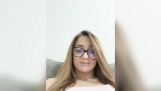 BiancaCharm - My Stripchat Stream fingering-teens teens striptease-latin hd striptease-teens